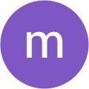 ming gao profile picture